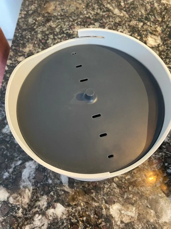 Joseph Joseph microwave Rice Cooker - Picture 6 of 11